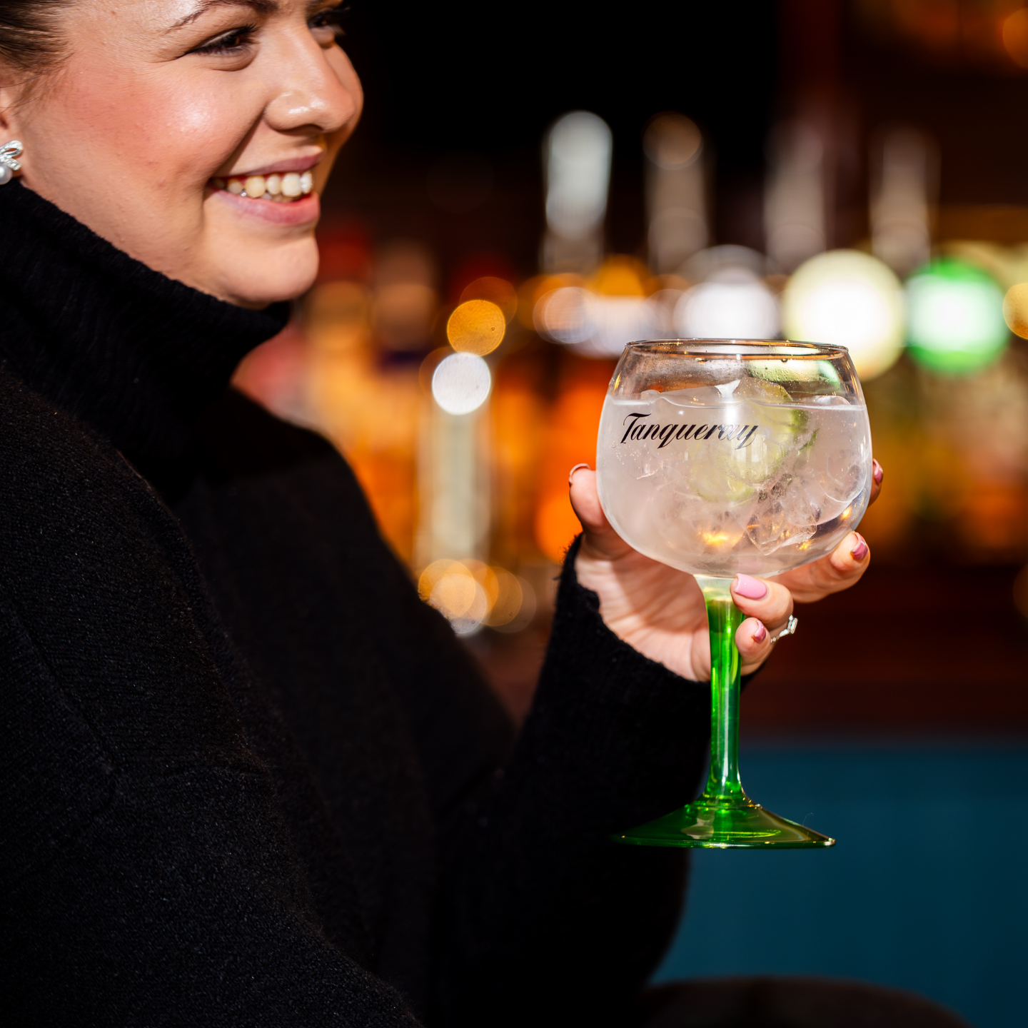 Discover Even More Reasons to Visit the The Peacock Inn